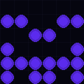166.88.231.207
