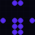 166.88.231.208