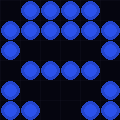 166.88.231.214