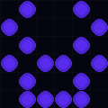 166.88.231.215