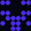 166.88.231.217