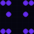 166.88.231.218