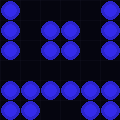 166.88.231.219