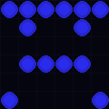 166.88.231.220