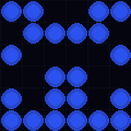166.88.231.221