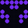 166.88.231.222