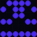 166.88.231.224