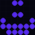 166.88.231.225