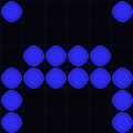166.88.231.226