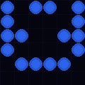 166.88.231.227