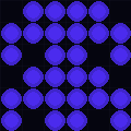 166.88.231.229