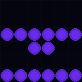 166.88.231.23