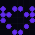 166.88.231.230
