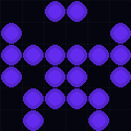 166.88.231.231