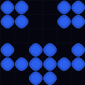166.88.231.232