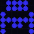 166.88.231.234