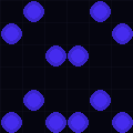 166.88.231.235