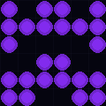 166.88.231.236