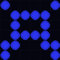 166.88.231.237