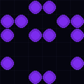 166.88.231.238