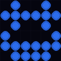 166.88.231.239