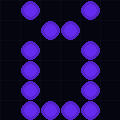 166.88.231.24
