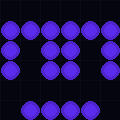 166.88.231.240