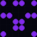 166.88.231.241