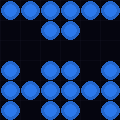 166.88.231.242
