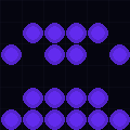 166.88.231.243