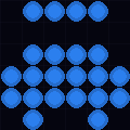 166.88.231.245