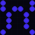 166.88.231.246