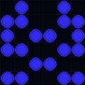 166.88.231.248