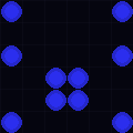 166.88.231.249