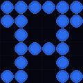 166.88.231.25