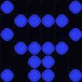 166.88.231.251