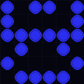 166.88.231.252