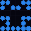 166.88.231.253