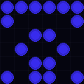 166.88.231.254