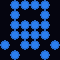 166.88.231.255