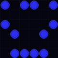 166.88.231.26