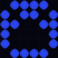 166.88.231.27