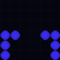 166.88.231.28
