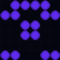 166.88.231.29