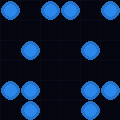 166.88.231.3