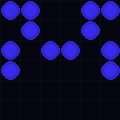 166.88.231.30