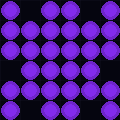 166.88.231.31