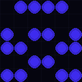 166.88.231.32