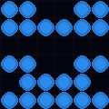 166.88.231.33