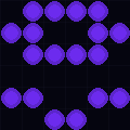 166.88.231.34